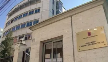 Gara për Prokurorin e Përgjithshëm/ Zbulohen kandidatët për postin kryesor, mes tyre një prokuror i SPAK