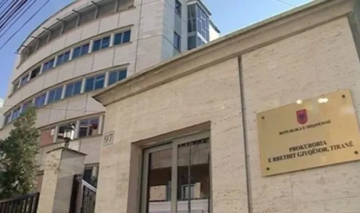 Gara për Prokurorin e Përgjithshëm/ Zbulohen kandidatët për postin kryesor, mes tyre një prokuror i SPAK