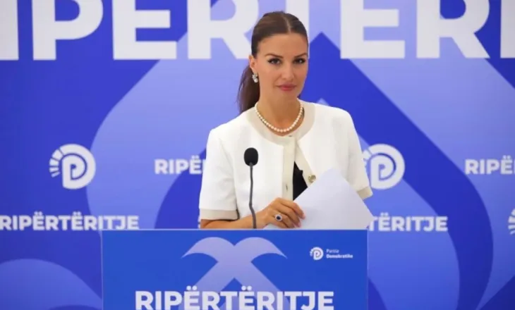 Garo: GJKKO të tërheqë rregulloren që kufizon gazetarët, drejtësia nuk mund të bunkerizohet