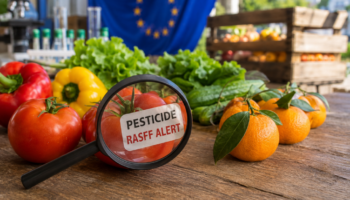 Gati 32% e shqiptarëve në pasiguri ushqimore? Çfarë tregon raporti i FAO-s
