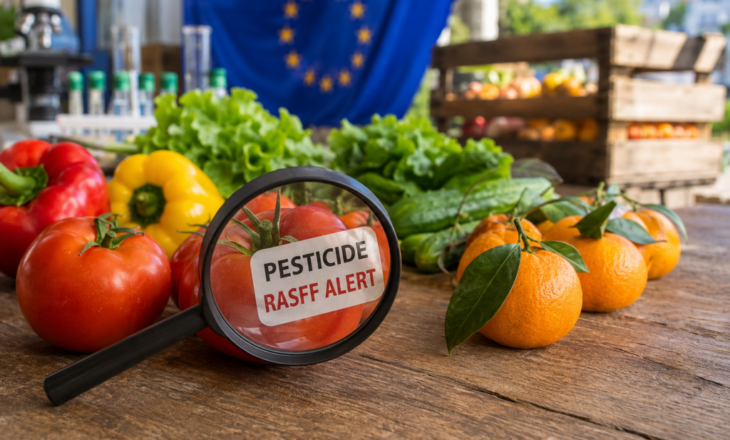 Gati 32% e shqiptarëve në pasiguri ushqimore? Çfarë tregon raporti i FAO-s