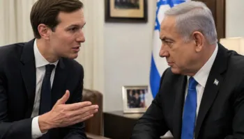 Gaza peng në grykën e ngërçit/ Plani i Trump përballë murit të hekurt të Netanyahut