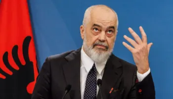 Gazeta spanjolle: ‘Albanian Files’ kthehet në aktakuzë për Ramën, projektet jepeshin me një telefonatë prej tij
