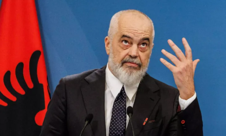 Gazeta spanjolle: ‘Albanian Files’ kthehet në aktakuzë për Ramën, projektet jepeshin me një telefonatë prej tij
