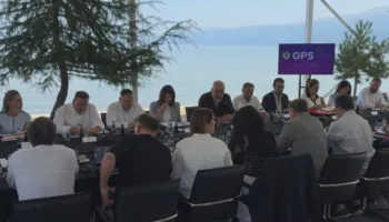 Gazetari zbulon detaje nga takimi i socialistëve, zbardhen porositë e Ramës për lokalet 2027: Dua emra të pastër