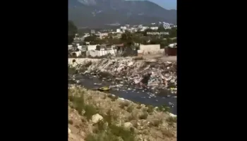Gazment Bardhi: Shqiptarët vazhdojnë të paguajnë për një incenerator që nuk ekziston, ndërsa Tirana po mbytet nga plehrat