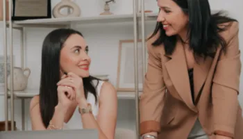 “Gen Z nuk kërkon vetëm rrogë”, Studimi zbulon çfarë duan të rinjtë nga puna