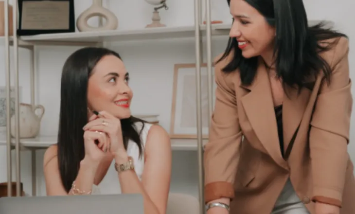 “Gen Z nuk kërkon vetëm rrogë”, Studimi zbulon çfarë duan të rinjtë nga puna