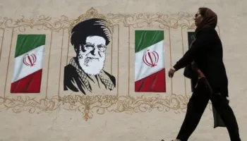‘Gënjeshtra’ – IRGC e Iranit hedh poshtë pretendimin e Trump për bisedime të fshehta