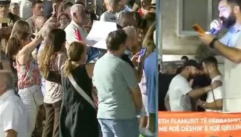 Gent Progni: Na duhet sistem i fortë sa të mos ketë rëndësi kush është kryeministri, ja si Shqipëria mund të ndryshojë brenda një viti