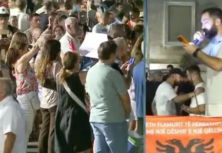 Gent Progni: Na duhet sistem i fortë sa të mos ketë rëndësi kush është kryeministri, ja si Shqipëria mund të ndryshojë brenda një viti