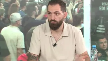Gent Progni: Në shtator do të ketë surpriza nga protesta, do të përshkallëzohet! SHBA do godasë fort