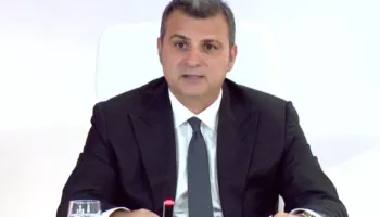 Gent Sejko: Ekonomia shqiptare mbetet në trajektore pozitive, inflacioni pranë objektivit të Bankës së Shqipërisë