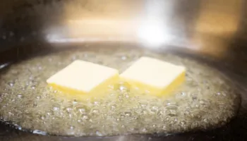 Gjalpi apo margarina? Shkenca zbulon ndryshimin që ndikon në shije, gatim dhe shëndet
