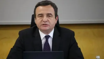 Gjenden mbetjet mortore të 23 personave në Zubin Potok, Kurti: Numri përkon me “grupin e intelektualëve”