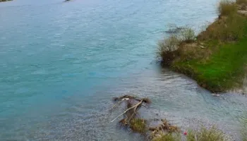 Gjendet e pajetë Marisa, vogëlushja që u rrëmbye nga uji në Bulqizë