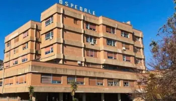 Gjendet e vdekur 46-vjeçarja në Itali, në kërkim partneri i saj shqiptar