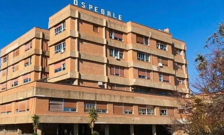 Gjendet e vdekur 46-vjeçarja në Itali, në kërkim partneri i saj shqiptar