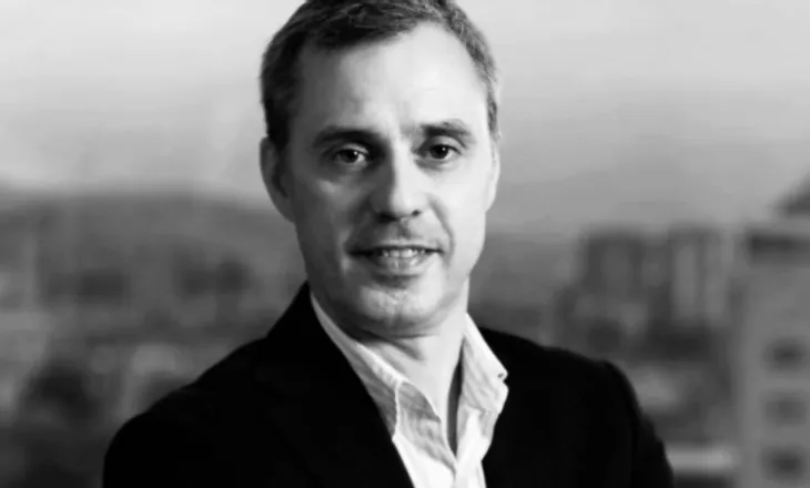 Gjendet i pajetë drejtori i televizionit ALSAT në RMV, Lirim Hajredini/ Dyshohet për vetëvrasje, nisin hetimet