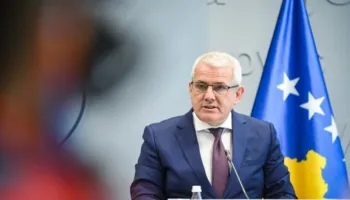 Gjendet një tjetër varr masiv në Zubin-Potok, Zveçla: Serbia refuzon të japë informacione për personat e zhduku