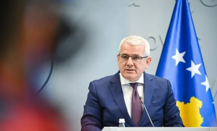 Gjendet një tjetër varr masiv në Zubin-Potok, Zveçla: Serbia refuzon të japë informacione për personat e zhduku