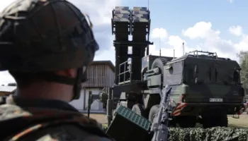Gjermania përgatitet për sulm nga Rusia, zbaton programin “Mammoth”! 12 miliardë euro vetëm për raketa me rreze të gjatë