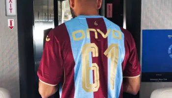 Gjimshiti në Arabi, Salah shok skuadre me Muçin, Infantino takim urgjent në Rabat me të …tijtë