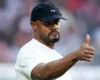“Gjithçka normale”, Kompany zbulon bisedën me Musiala-n: Ja çfarë po ndodh