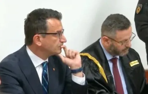 “GJK dhe Qeveria e thanë qartë”- Si do te qeveriset Tirana? Ndreca: Veliaj kërkon zgjidhje për drejtimin e Bashkisë, i shqetësuar për kryeqytetin