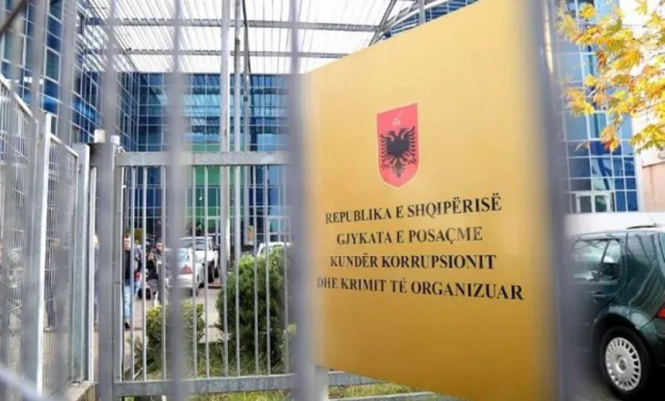 GJKKO dënon me rreth 155 vite burg në total 28 të pandehur për trafikim të emigrantëve