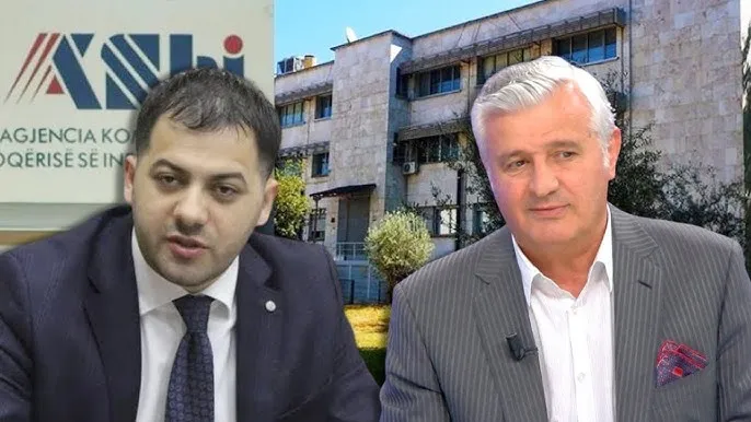 GJKKO la në burg Ergys Agasin, avokati Haxhia: Sot ju ngrit edhe akuza për korrupsion! Deklaroi se nuk ka qenë asnjëherë pjesëmarrës në tendera