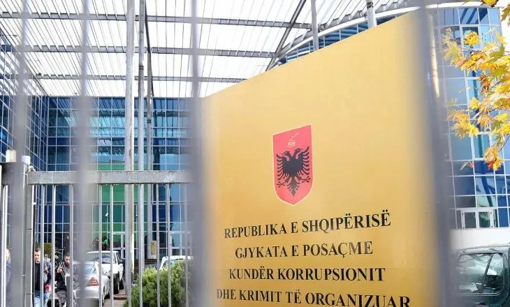 GJKKO rikthen censurën ndaj mediave, reagon AGSH: Po kufizohet në mënyrë të pajustifikuar e drejta kushtetuese…