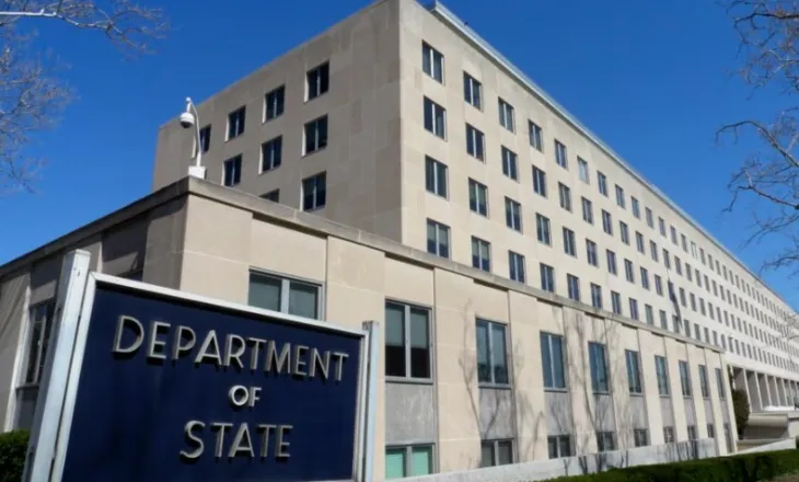 Gjykata amerikane rrëzon vendimi e Trumpit për pezullimin e vizave për 75 vende, mes tyre Shqipëria dhe Kosova