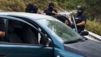 Gjykata e Sarandës e liroi K.J., avokati Rigels Dërvishi: Kush do t’ia kthejë dinjitetin atij dhe familjes?