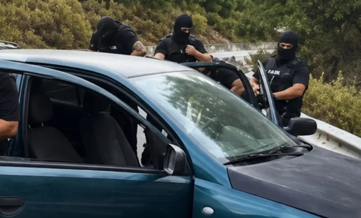 Gjykata e Sarandës e liroi K.J., avokati Rigels Dërvishi: Kush do t’ia kthejë dinjitetin atij dhe familjes?