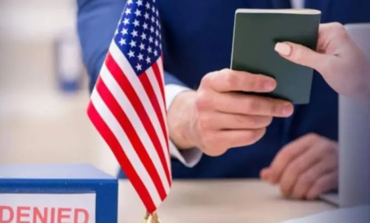 Gjykata federale rrëzon Presidentin Trump, zhbllokon vizat për Shqipërinë dhe 74 vende të tjera