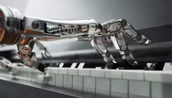 Gjykata gjermane dënon kompaninë e inteligjencës artificiale Suno AI për shkelje të të drejtave të autorit