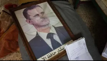 Gjykata merr vendimin, ish-presidenti sirian Bashar al-Assad dënohet me vdekje