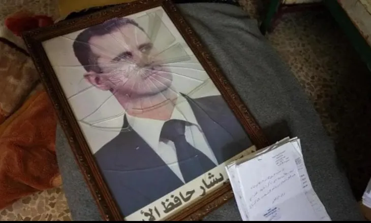 Gjykata merr vendimin, ish-presidenti sirian Bashar al-Assad dënohet me vdekje
