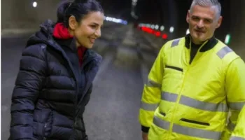 Gjyli i ARRSH-së kërkon në GJKKO heqjen e masës ‘Arrest shtëpie’ për arsye se janë tejkaluar afatet