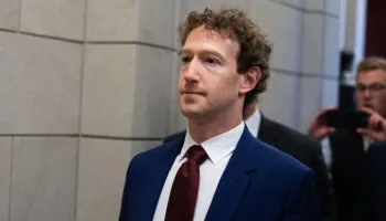 Gjyqi historik, 29 shtete të SHBA kërkojnë miliarda dollarë nga “Meta”, çfarë do ndodh me Facebook dhe Instagram nëse humbasin përballjen