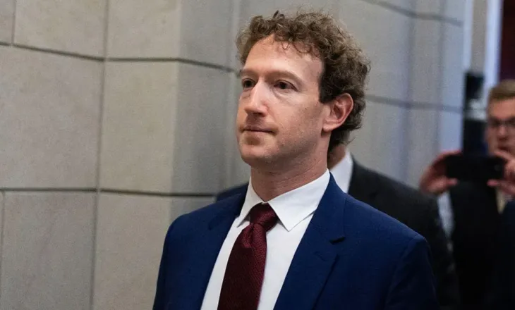 Gjyqi historik, 29 shtete të SHBA kërkojnë miliarda dollarë nga “Meta”, çfarë do ndodh me Facebook dhe Instagram nëse humbasin përballjen