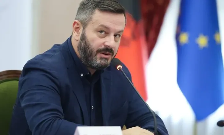 Gjyqi i nënës amerikane transmetohet live, Ndreca: Në Shqipëri mbyllim drejtësinë në emër të privatësisë