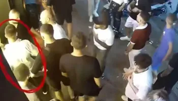 Goditën shefin e krimeve, Prokuroria e Sarandës lë në burg gjashtë të akuzuarit