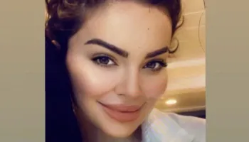 Goditi gazetarin Qyno me telefon, Gjykata jep dy masa sigurimi për të ‘fortën’ Rosela Nallbati