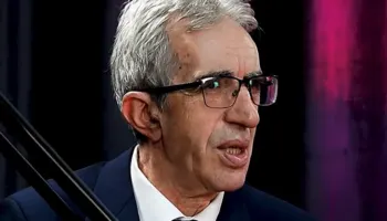 “Goditje e fuqishme nga Washingtoni për Beogradin”/ Koçi: Serbia nuk mund të luajë më në dy krahë