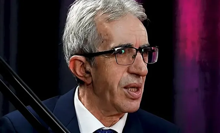 “Goditje e fuqishme nga Washingtoni për Beogradin”/ Koçi: Serbia nuk mund të luajë më në dy krahë