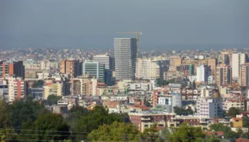 Goditje e rëndë / “Çmenduria” e qirave, dalin jashtë kontrollit, shifra që tronditin shqiptarët