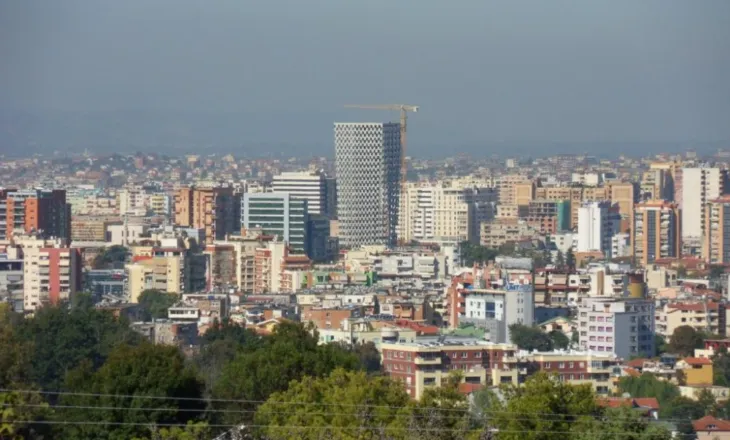 Goditje e rëndë / “Çmenduria” e qirave, dalin jashtë kontrollit, shifra që tronditin shqiptarët