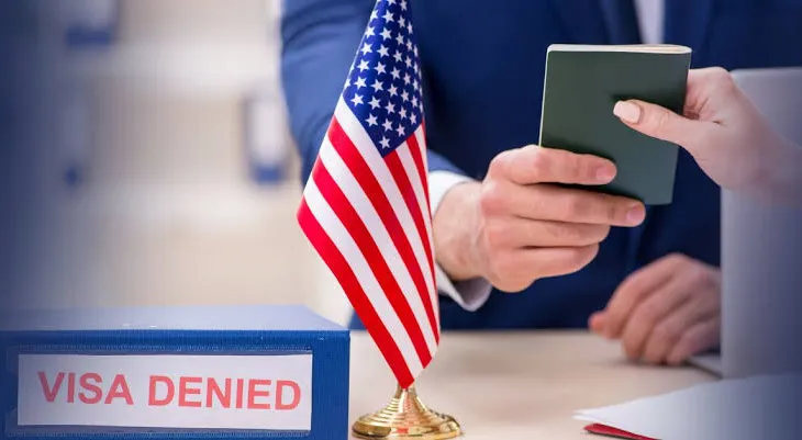 Goditje për Trump, gjykata amerikane rrëzon bllokimin e vizave për 75 shtete, mes tyre Shqipëria, Kosova dhe Maqedonia e Veriut
